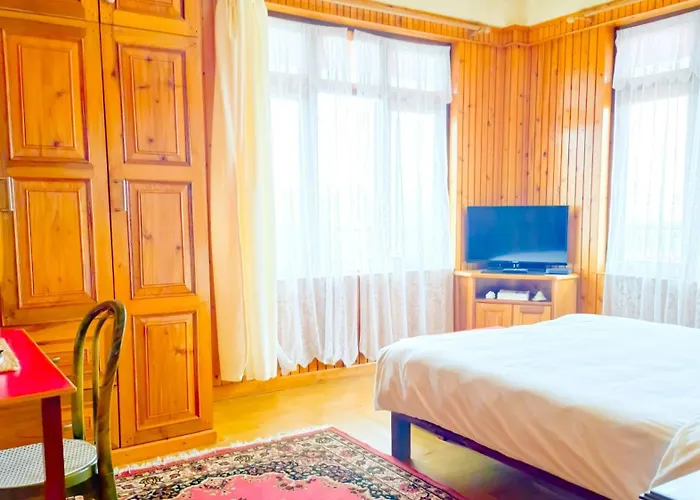 Sewans Place Homestay