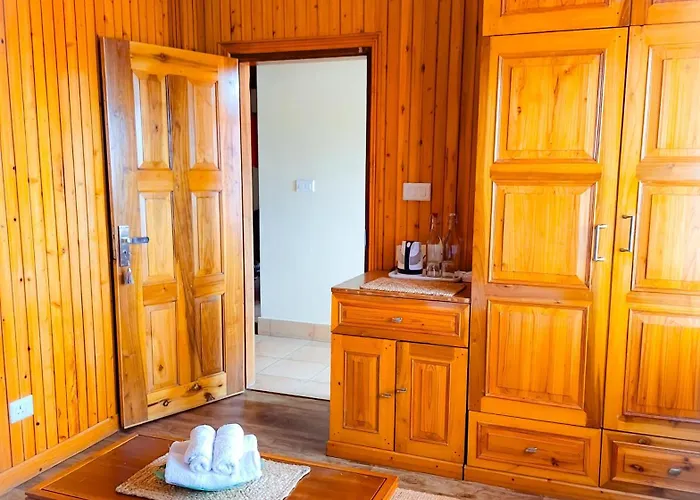 Sewans Place Homestay