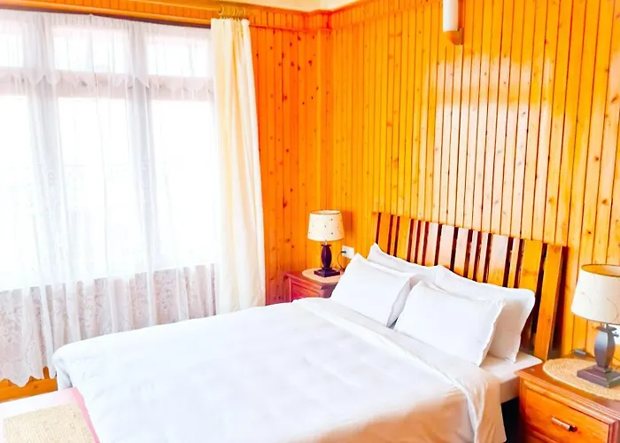 Sewans Place Homestay