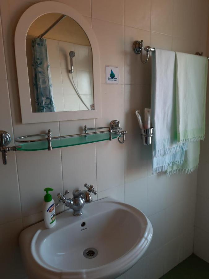 Homestay Sewans Place