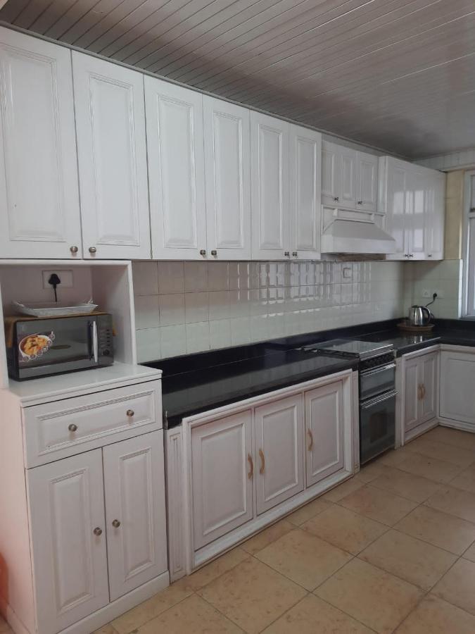 Homestay Sewans Place