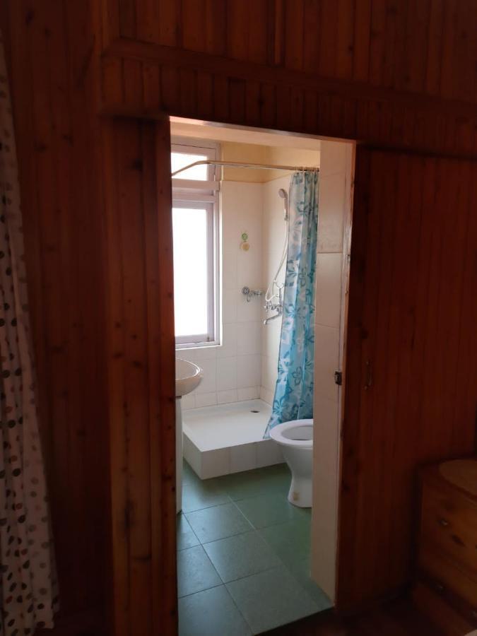 Sewans Place Homestay *