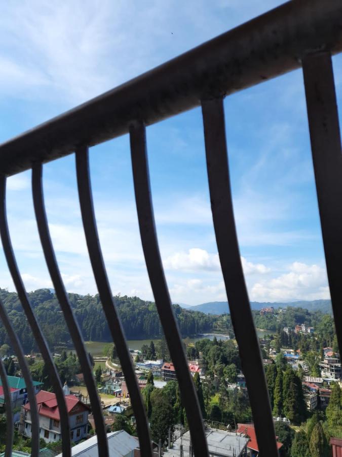 Homestay Sewans Place *