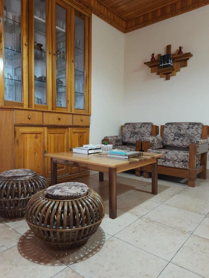Homestay Sewans Place
