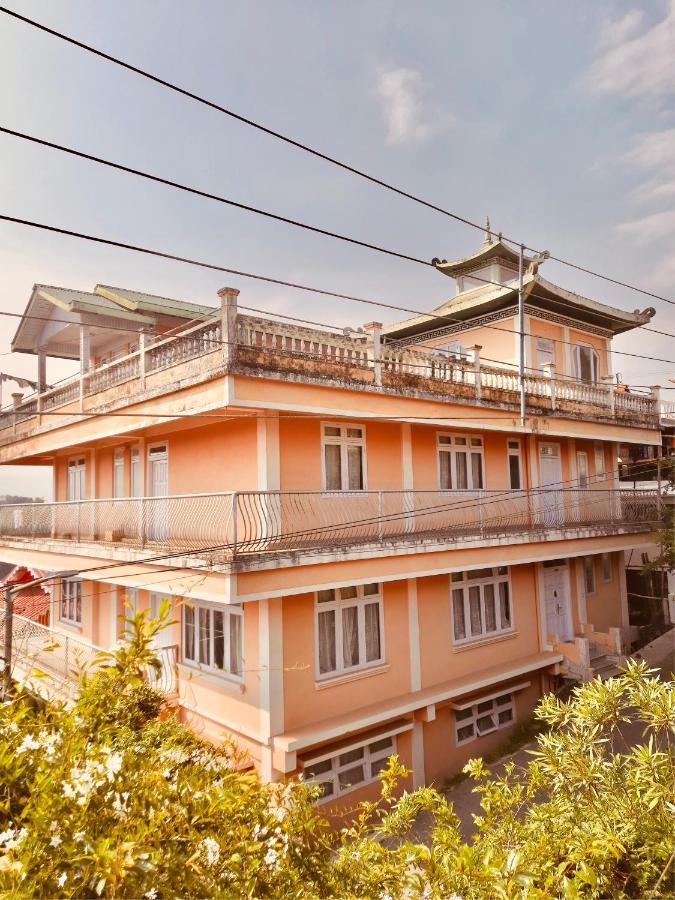 Sewans Place Homestay *